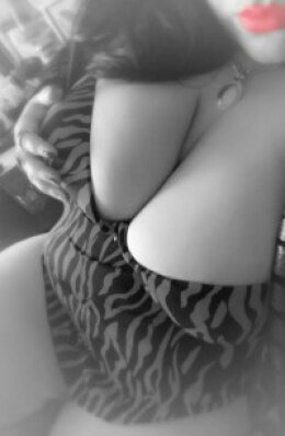 МЕДОВАЯ ФЕЯ