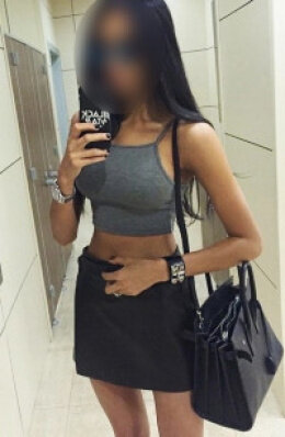  🫦  V A R Я 🫦 T O P 💋💋💋