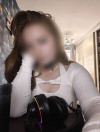 Даша +7 (951) 469-65-73