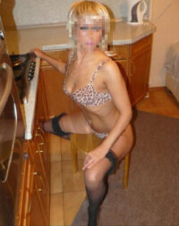 ИНГА  +7 (909) 075-90-07