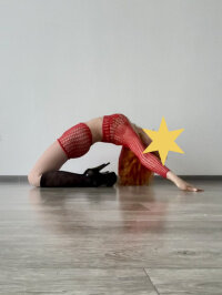 Лариса +7 (967) 861-47-88