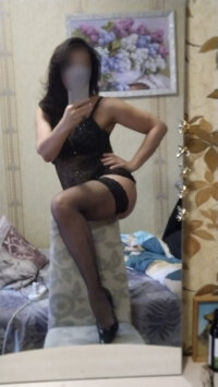 ЕЛЕНА  💯ИНДИSEX💯 +7 (900) 098-37-75