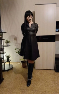 АННА 💯ИНДИSEX💯 +7 (951) 469-65-73