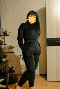 АННА 💯ИНДИSEX💯 +7 (951) 469-65-73