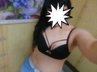 АННА 💯ИНДИSEX💯 +7 (951) 469-65-73