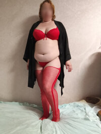 Марина +7 (922) 726-48-89