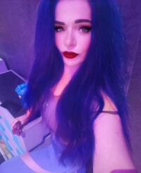 Юлия +7 (908) 578-18-26