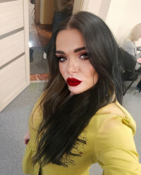 Юлия   +7 (908) 578-18-26