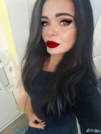 Юлия   +7 (908) 578-18-26