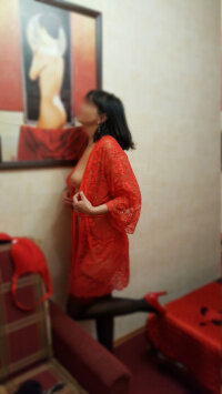 НЭЛЛИ 💋 +7 (908) 069-11-68