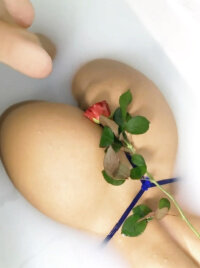 Анюта +7 (902) 866-27-21