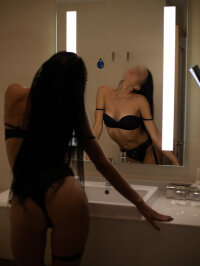 Массажистка Kris🌹🌹🌹 +7 (951) 788-74-87