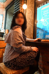  ДИЛЯ. INDI  ФОТО REAL 💯 +7 (908) 069-11-68