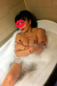 Галина +7 (909) 075-90-07