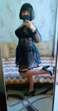 НИНА +7 (904) 944-76-00