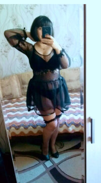 НИНА +7 (904) 944-76-00