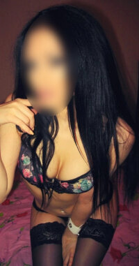 🍭 КОНФЕТКА 🍭 +7 (909) 079-35-59