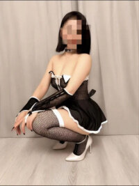 Сашенька +7 (904) 808-29-66