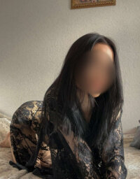 Юля +7 (995) 850-18-06