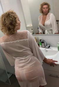 Лариса +7 (902) 866-27-21