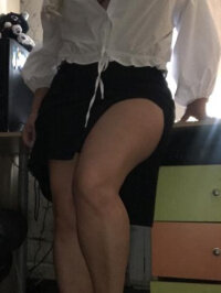 Элира +7 (909) 075-90-07