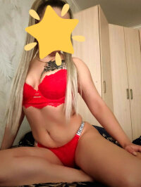 КАТЯ💯ИНДИSEX💯 +7 (900) 077-29-67