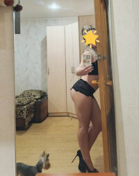 КАТЯ💯ИНДИSEX💯 +7 (900) 077-29-67