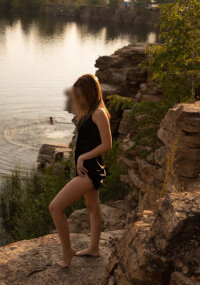 Александра  +7 (993) 935-13-00