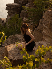 Александра  +7 (993) 935-13-00