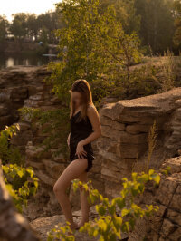 Александра  +7 (993) 935-13-00