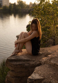 Александра  +7 (993) 935-13-00