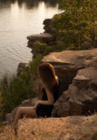 Александра  +7 (993) 935-13-00