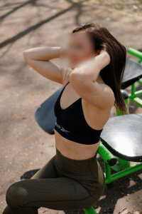 Александра +7 (906) 891-16-36