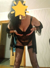 ЕЛЕНА 💯ИНДИSEX💯 