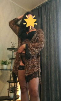 ЕЛЕНА 💯ИНДИSEX💯 