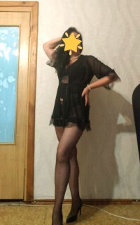 ЕЛЕНА 💯ИНДИSEX💯 