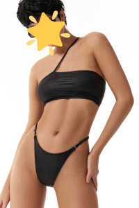 ИРИНА💯ИНДИSEX💯 +7 (951) 469-65-73