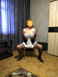 АЛИНА 💯ИНДИSEX💯 +7 (900) 098-37-75