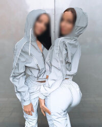 Света и Маша +7 (912) 973-45-95