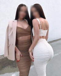 Света и Маша +7 (912) 973-45-95