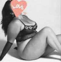 Алина.  +7 (961) 783-80-67