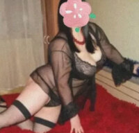 Алина.  +7 (961) 783-80-67