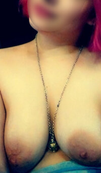 Василиса! ВЫЕЗД