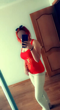 Василиса! ВЫЕЗД