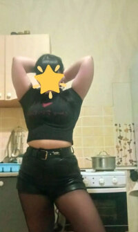 АННУШКА 💯ИНДИSEX💯 +7 (900) 091-13-65