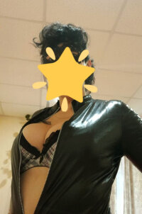 МАРИНА  💯SEX💯 +7 (950) 730-67-60