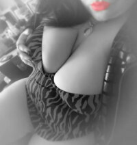 МЕДОВАЯ ФЕЯ 