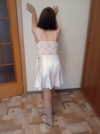 Элла  