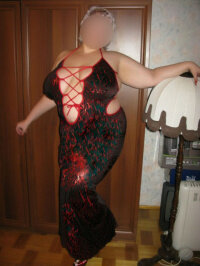 АЛЕКСАНДРА +7 (909) 075-12-92