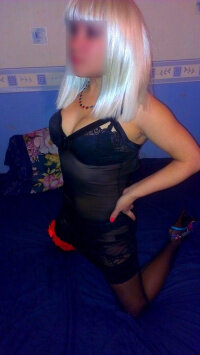 ВИКА +7 (902) 866-27-21